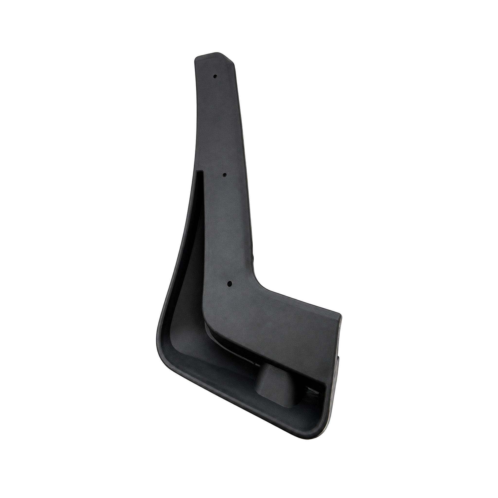86842-1F500 Rear Right Mudguard for KIA Sportage JE/KM 2008 - Image 01