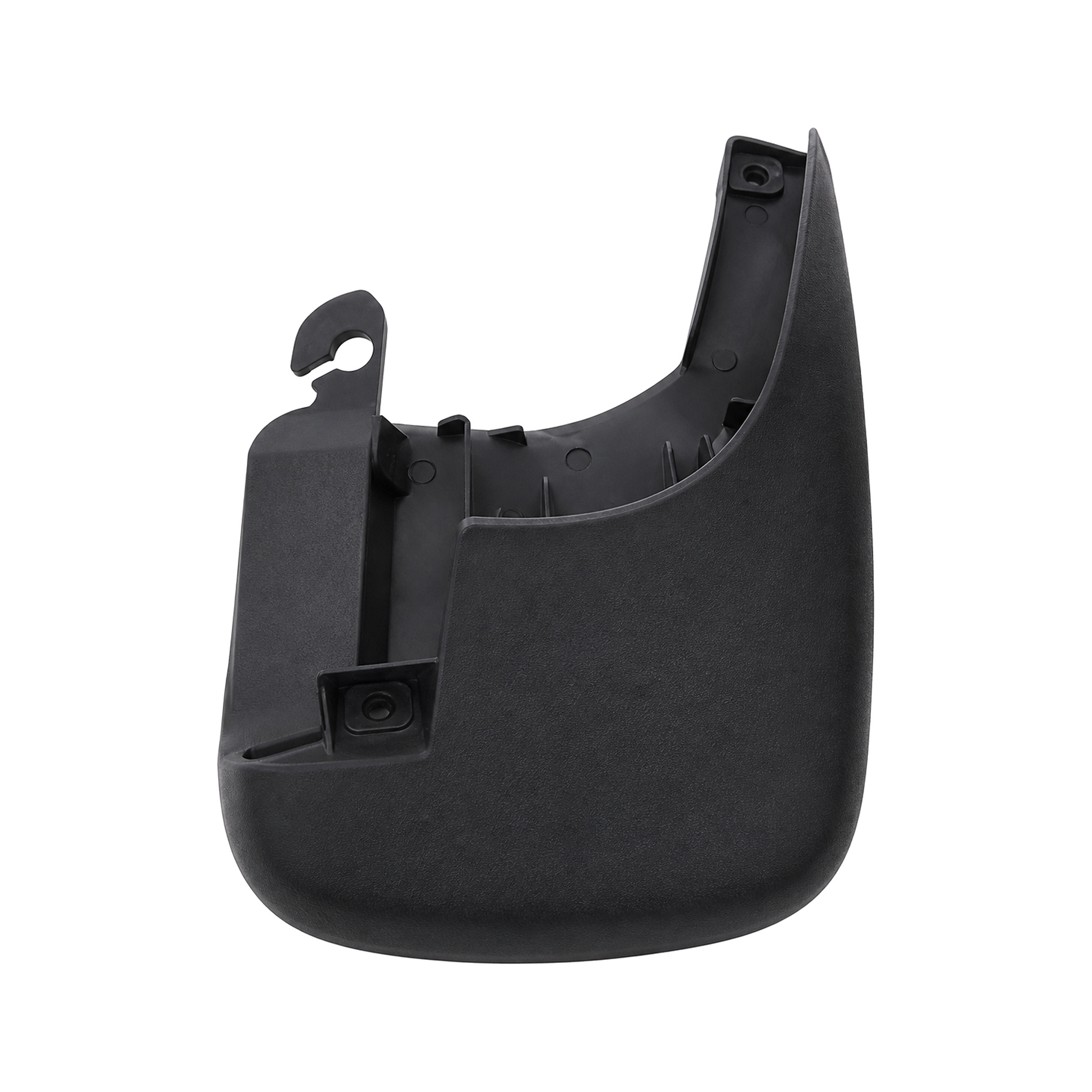 86842-2D000 Rear Right Mudguard for HYUNDAI Elantra 2004 - Image 01