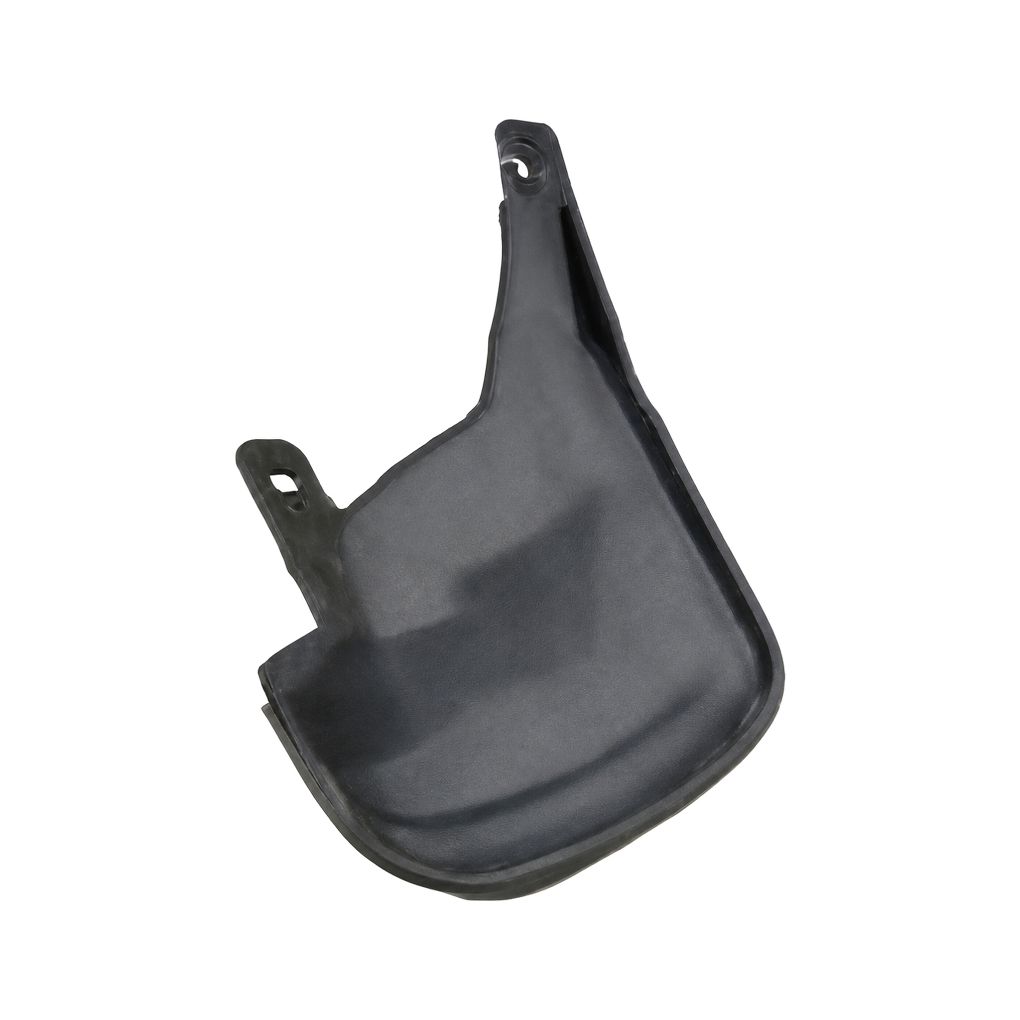 86842-2D000 Rear Right Mudguard for HYUNDAI Elantra 2004 - Image 03
