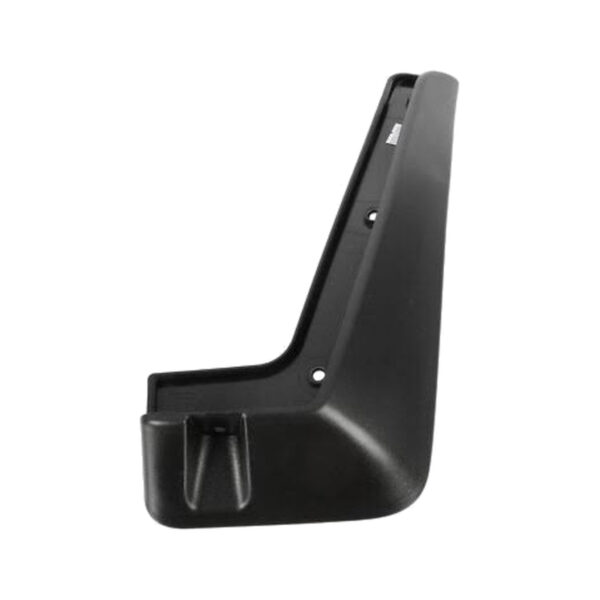 86842-2F010 Rear Right Mudguard for KIA Cerato LD 2005 - Image 01