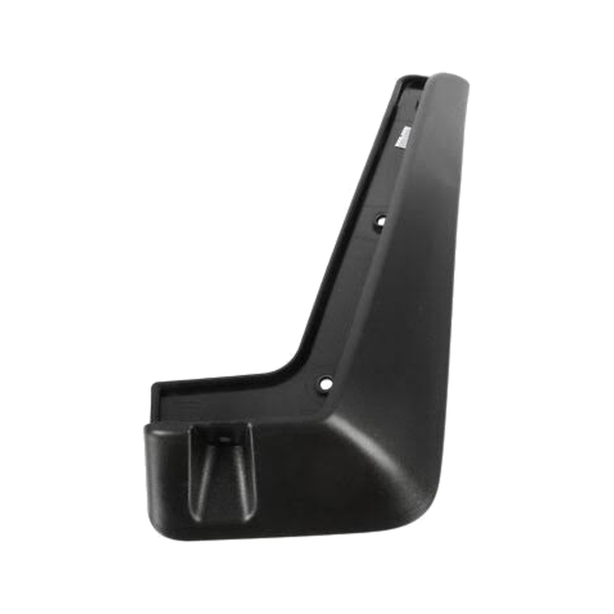 86842-2F010 Rear Right Mudguard for KIA Cerato LD 2005 - Image 01