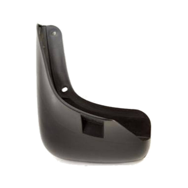 86842-2K000 Rear Right Mudguard for KIA Soul AM 2009-2011 - Image 01