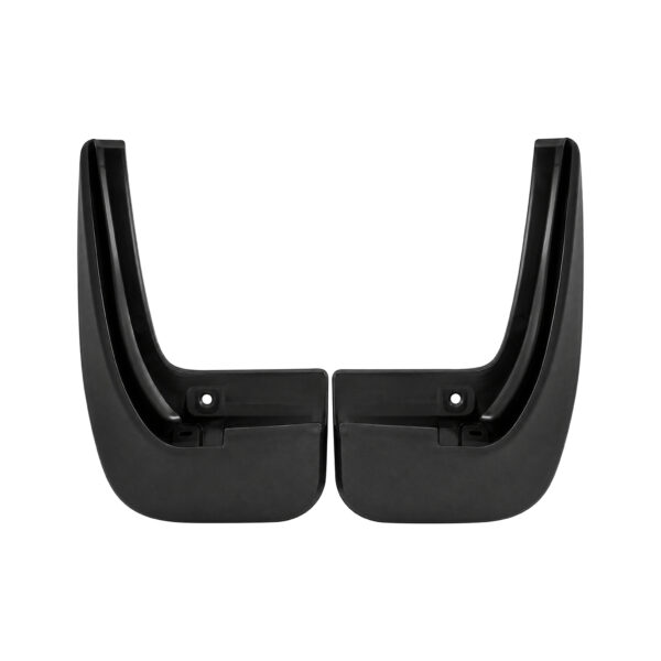 86842-2S000 Rear Right Mudguard for HYUNDAI ix35 2010-2012 - Image 01