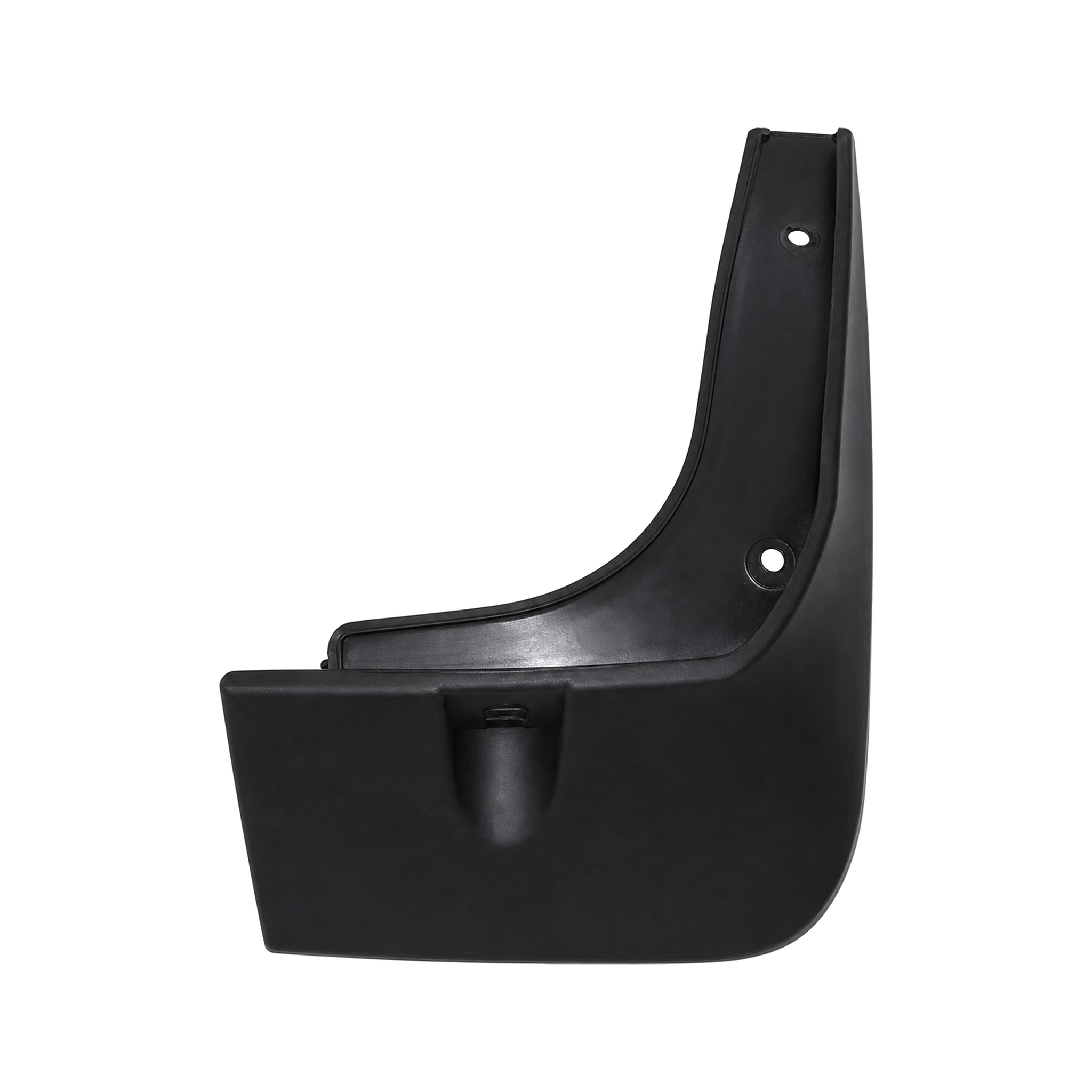 86842-3S000 Rear Right Mudguard for HYUNDAI Sonata 2011-2013 - Image 03