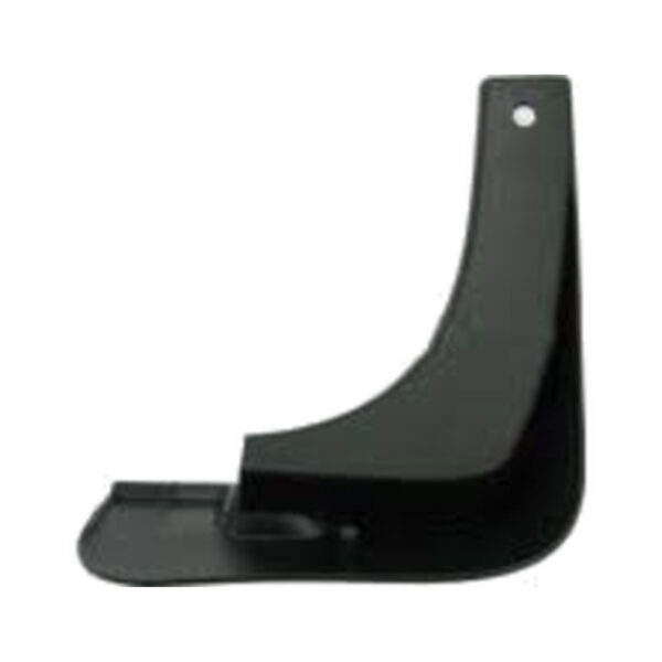 86842-B4000 Rear Right Mudguard for HYUNDAI i10 2014 - Image 01