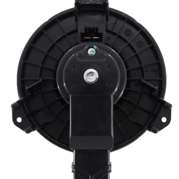 87103-02180 blower motor assembly for TOYOTA COROLLA | TOYOTA LEVIN MT | TOYOTA RAV4