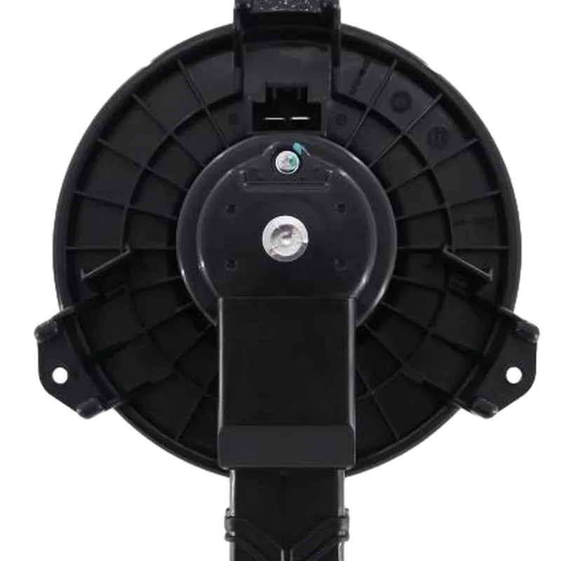 87103-02180 blower motor assembly for TOYOTA COROLLA | TOYOTA LEVIN MT | TOYOTA RAV4