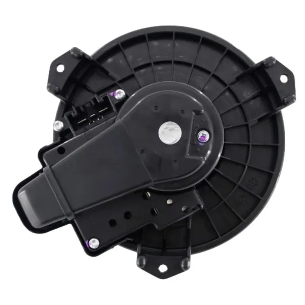 87103-02190 blower motor assembly for TOYOTA COROLLA (AT)