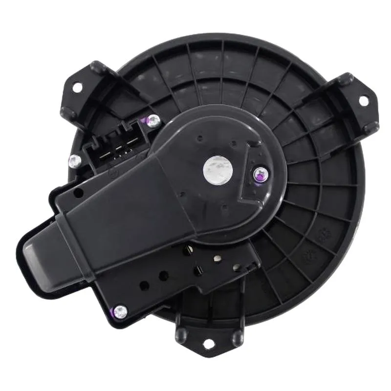 87103-02190 blower motor assembly for TOYOTA COROLLA (AT)