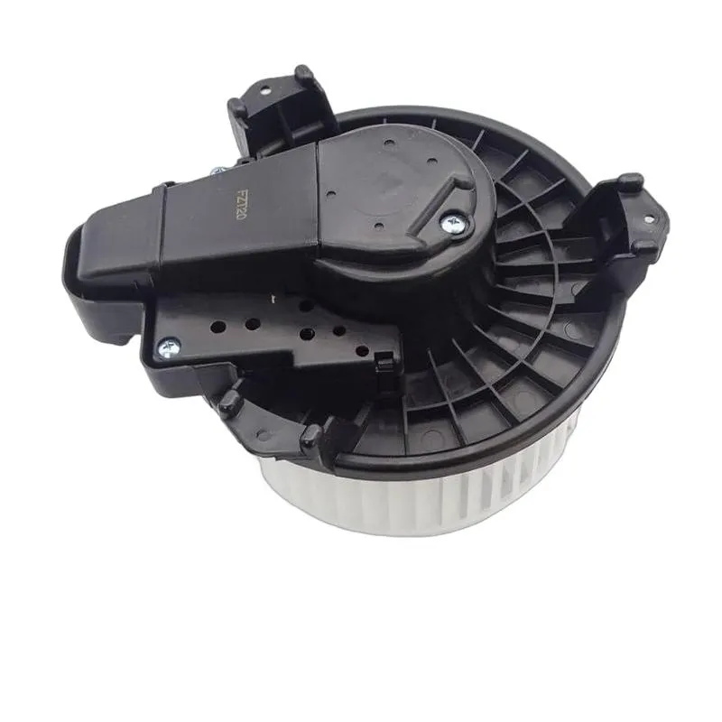 87103-02190 TOYOTA COROLLA (AT) blower motor assembly image 03