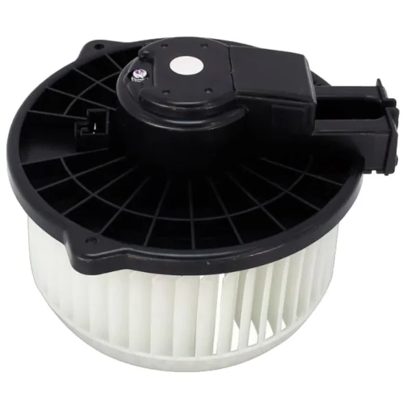 87103-02220 blower motor assembly for TOYOTA COROLLA (2007-2012)