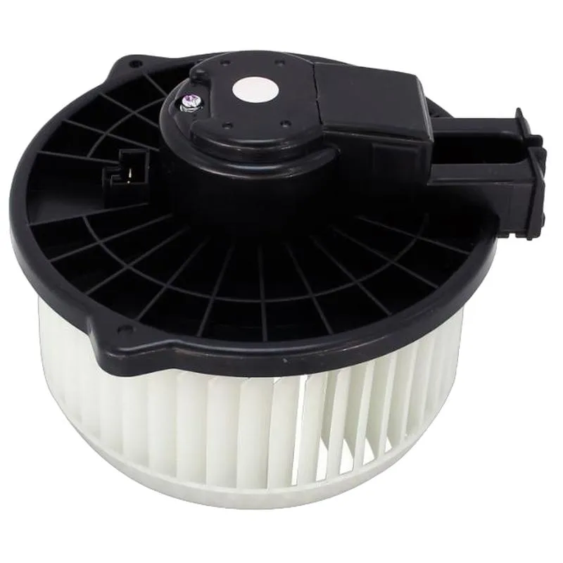 87103-02220 blower motor assembly for TOYOTA COROLLA (2007-2012)