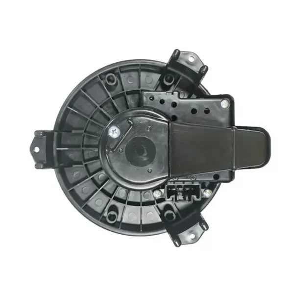 87103-06090 blower motor assembly for LEXUS ES240 | LEXUS ES350 | TOYOTA CAMRY | TOYOTA HIGHLANDER
