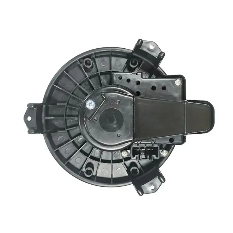 87103-06090 blower motor assembly for LEXUS ES240 | LEXUS ES350 | TOYOTA CAMRY | TOYOTA HIGHLANDER