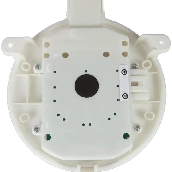87103-0C051 blower motor assembly for TOYOTA SIENNA (2008-)