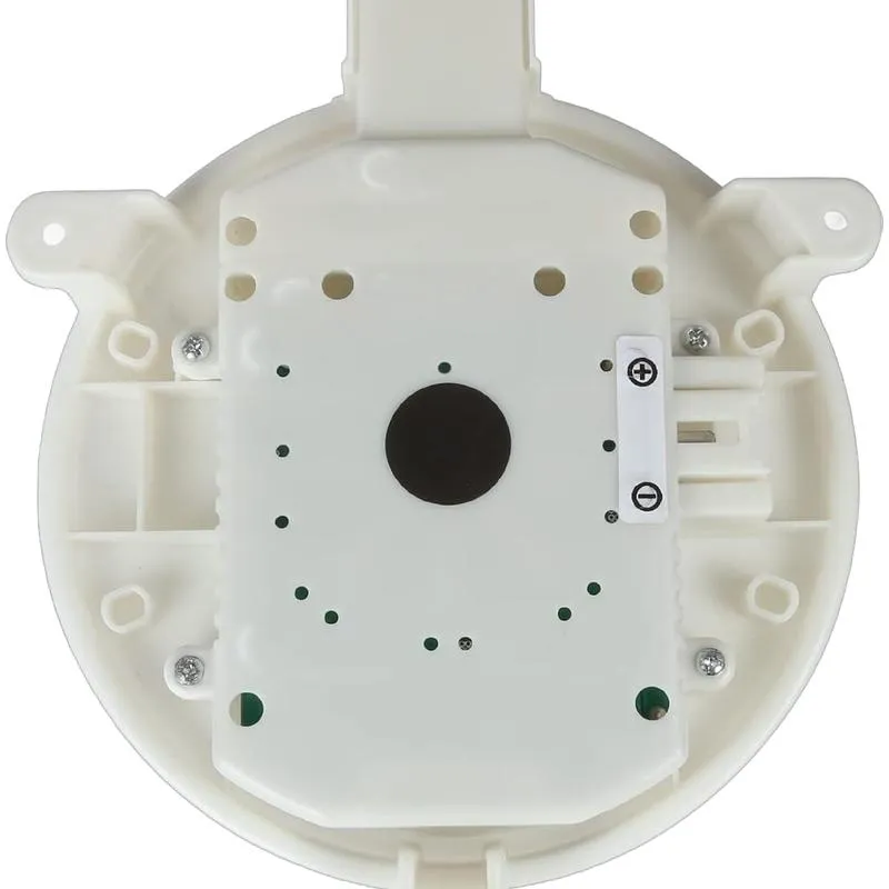 87103-0C051 blower motor assembly for TOYOTA SIENNA (2008-)