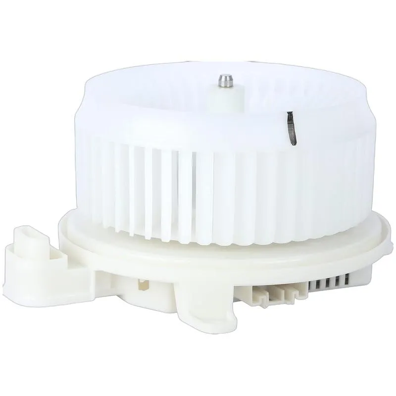 87103-0C051 TOYOTA SIENNA (2008-) blower motor assembly image 02