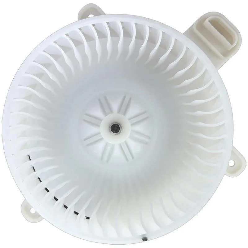 87103-0C051 TOYOTA SIENNA (2008-) blower motor assembly image 03