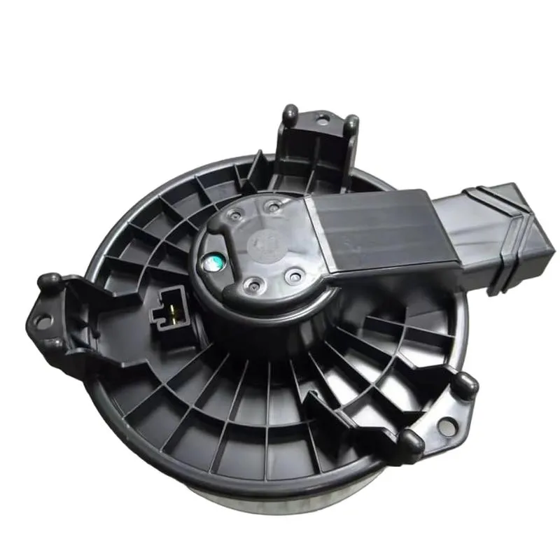 87103-0K091 blower motor assembly for TOYOTA HIACE (2005-2011)