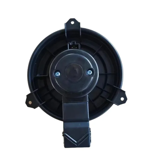 87103-0K130 blower motor assembly for TOYOTA HILUX (2003-2012)