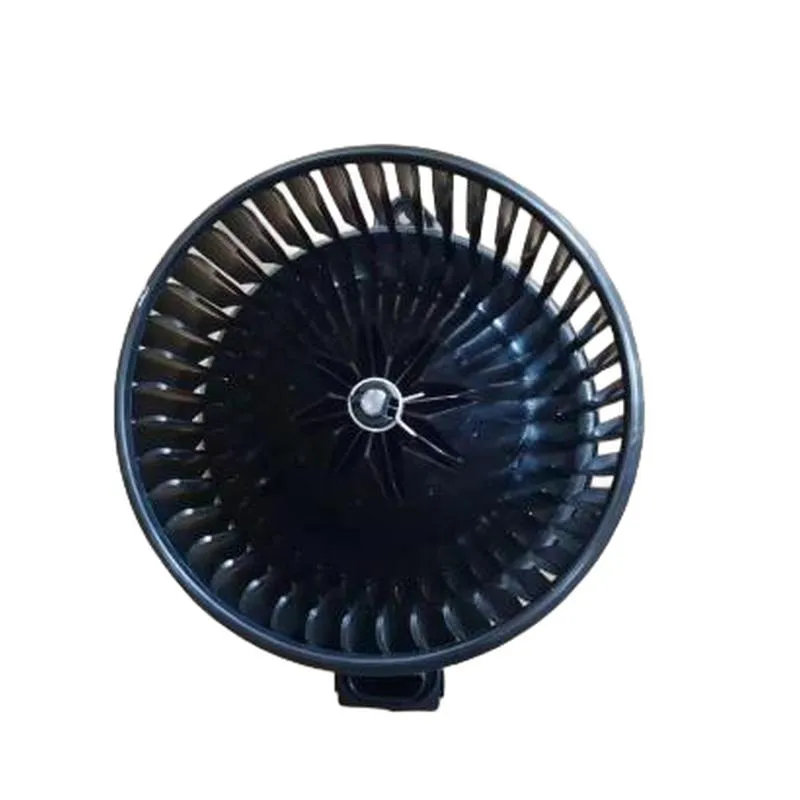 87103-0K130 TOYOTA HILUX (2003-2012) blower motor assembly image 02