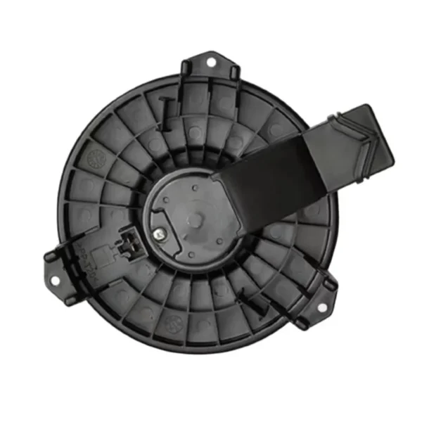 87103-0K200 blower motor assembly for TOYOTA FORTUNER-LEFT | TOYOTA HILUX