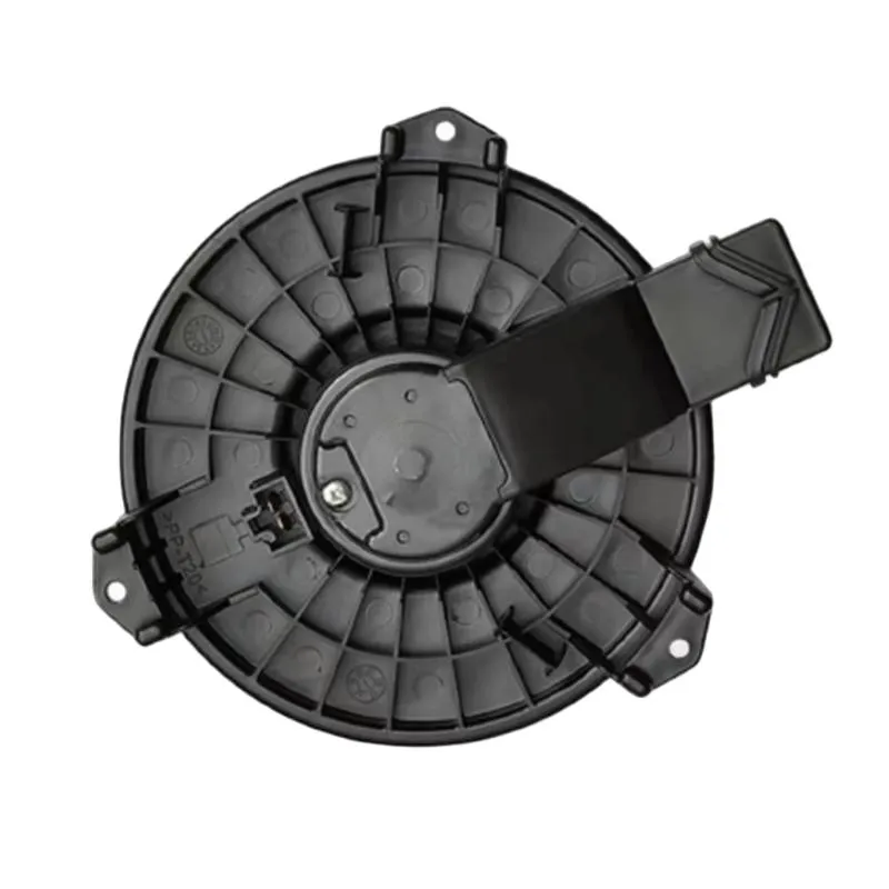 87103-0K200 blower motor assembly for TOYOTA FORTUNER-LEFT | TOYOTA HILUX
