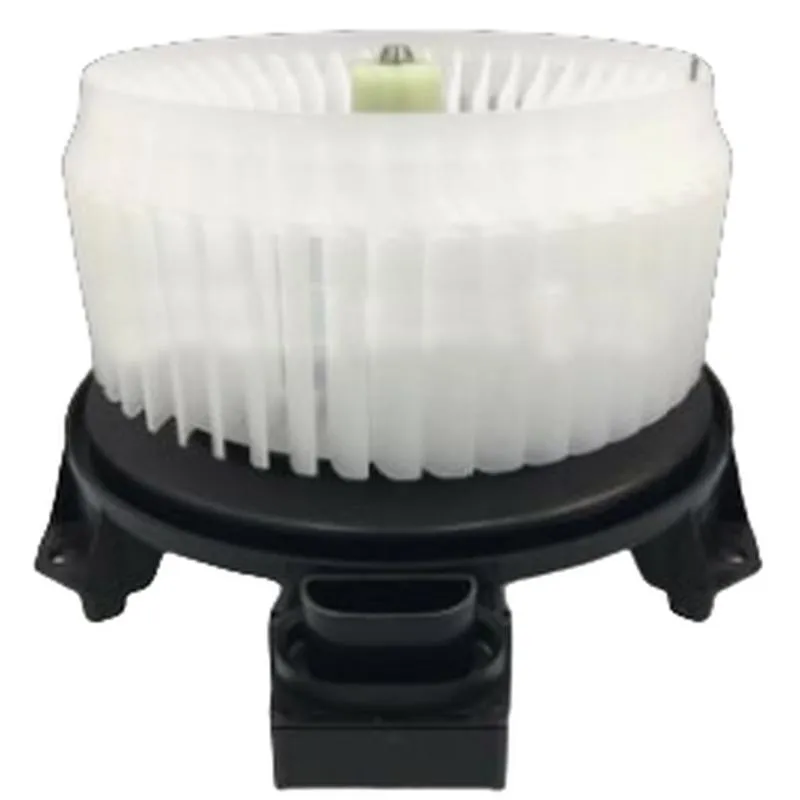 87103-0K200 TOYOTA FORTUNER-LEFT | TOYOTA HILUX blower motor assembly image 02
