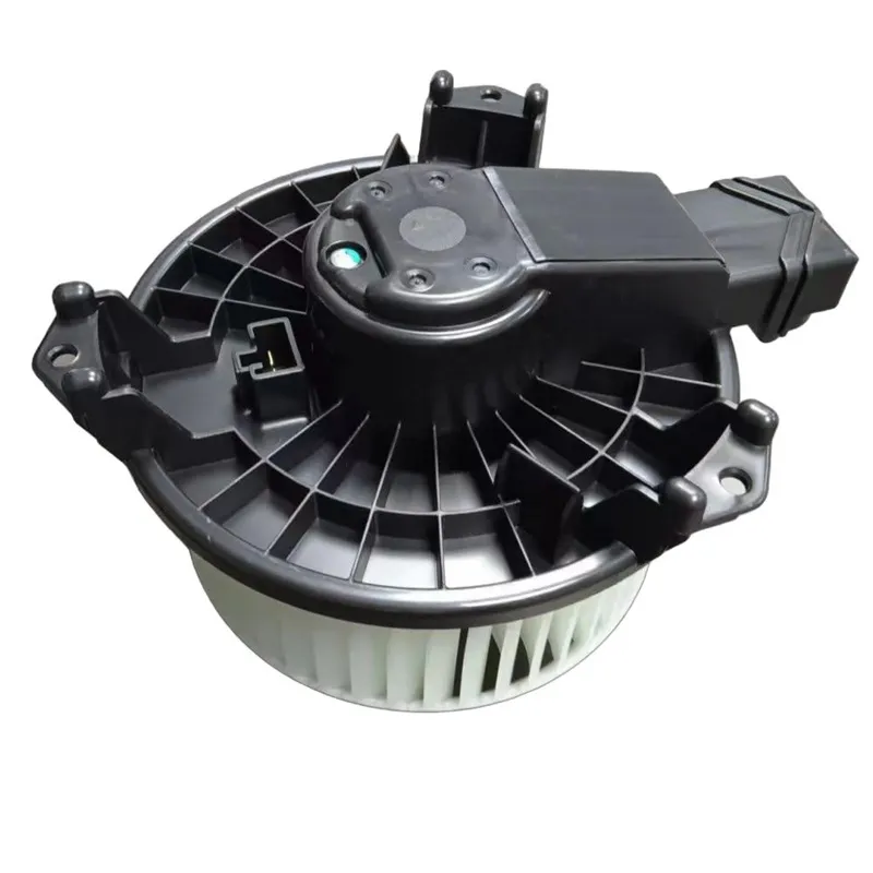 87103-0K200 TOYOTA FORTUNER-LEFT | TOYOTA HILUX blower motor assembly image 03