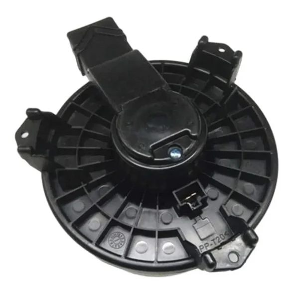 87103-0K210 blower motor assembly for TOYOTA FORTUNER | TOYOTA HILUX 7TH