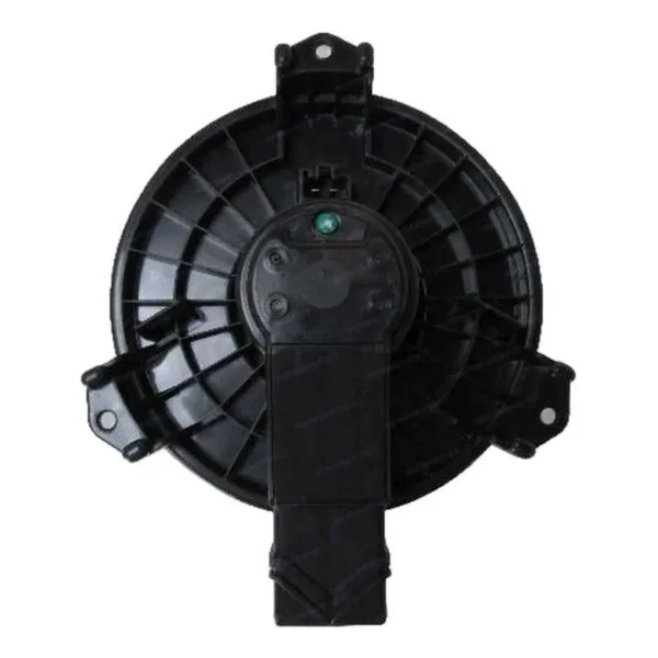 87103-0K230 blower motor assembly for TOYOTA HILUX E SW4 (2008)