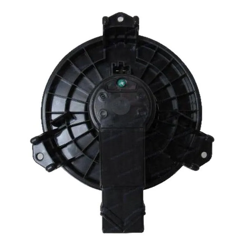 87103-0K230 blower motor assembly for TOYOTA HILUX E SW4 (2008)