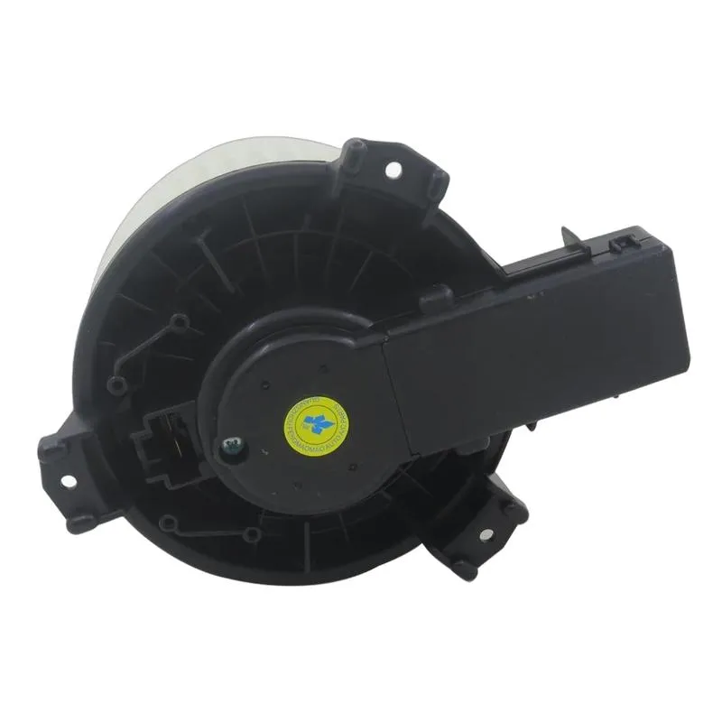 87103-0K380 blower motor assembly for TOYOTA COROLLA