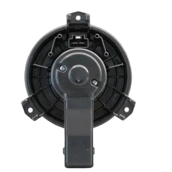 87103-0K391 blower motor assembly for TOYOTA MOTOR SUB