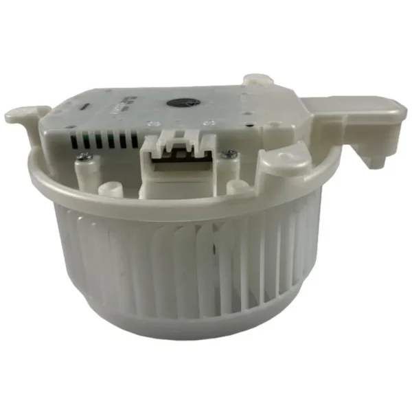 87103-0N010 blower motor assembly for TOYOTA CROWN