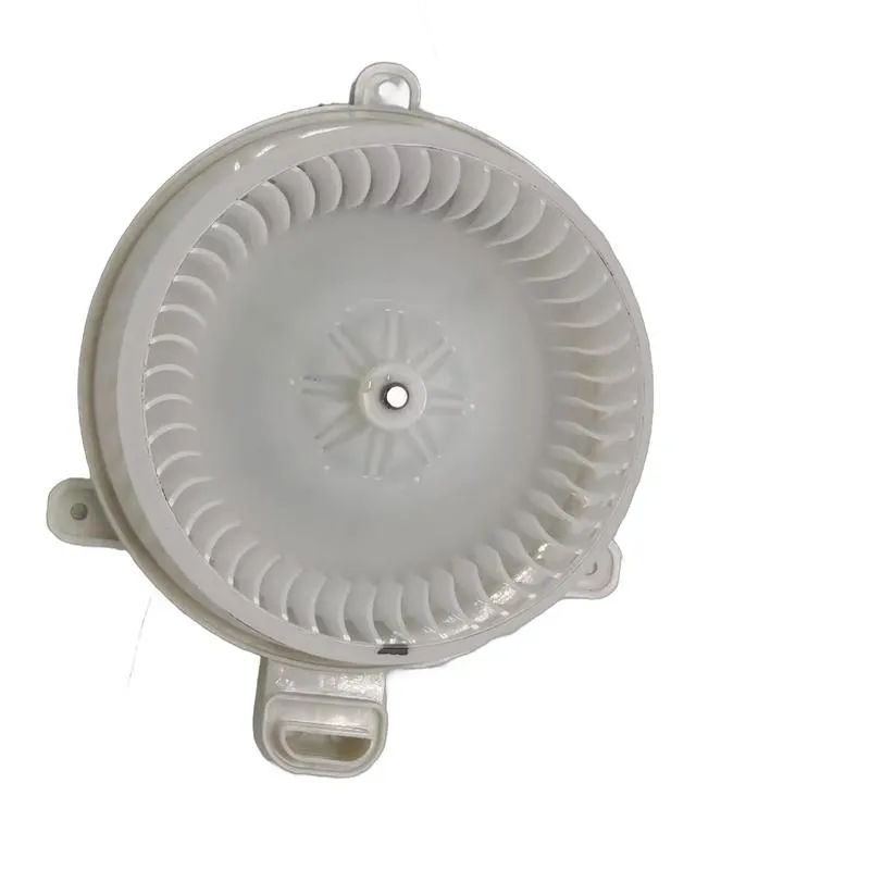 87103-0N010 TOYOTA CROWN blower motor assembly image 02