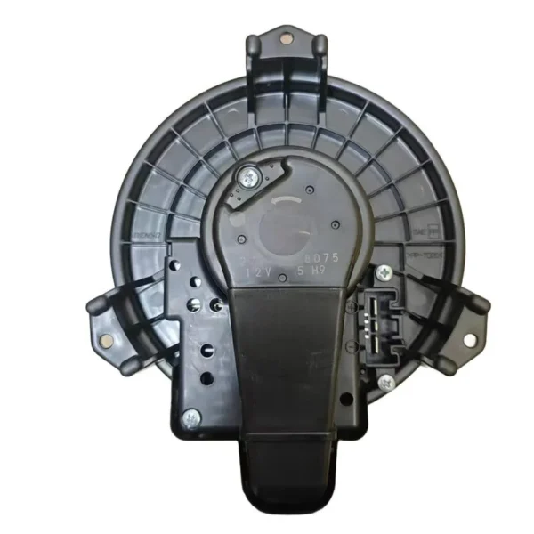 87103-12060 blower motor assembly for TOYOTA COROLLA