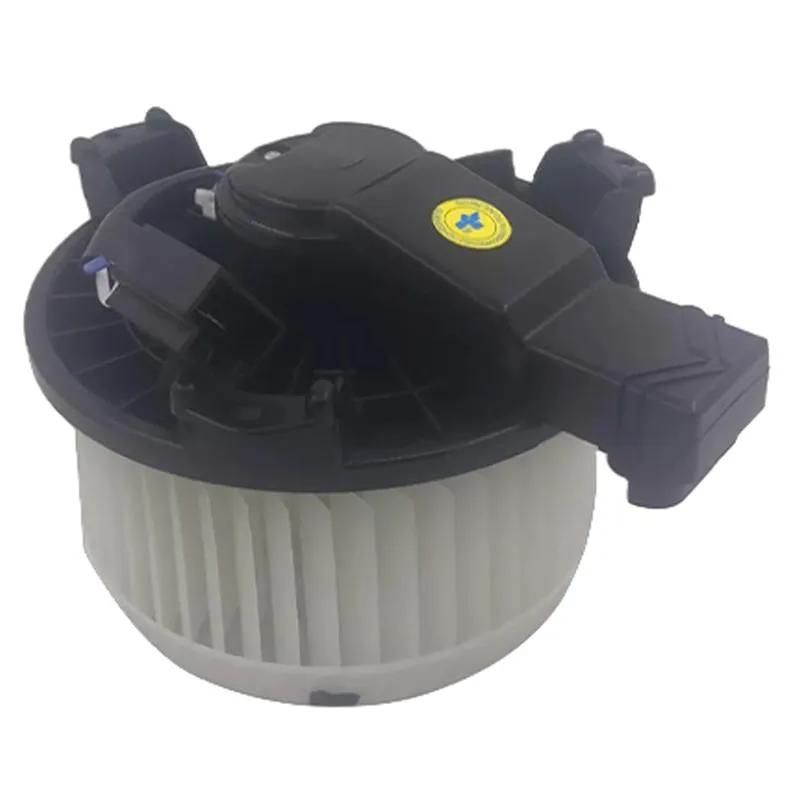 87103-12060 TOYOTA COROLLA blower motor assembly image 02