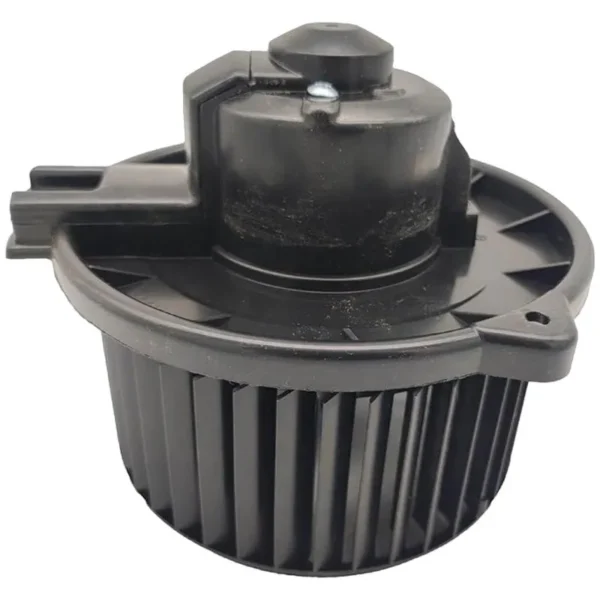 87103-12070 blower motor assembly for TOYOTA OLD MODEL COROLLA