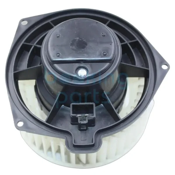 87103-26081 blower motor assembly for TOYOTA HIACE | TOYOTA REGIUSACE