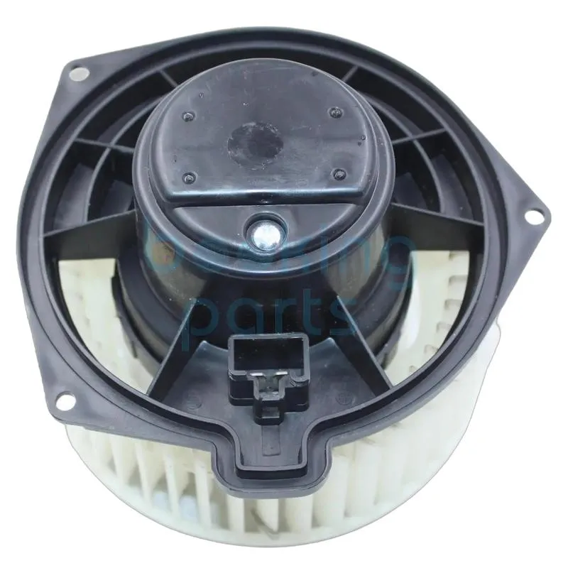 87103-26081 blower motor assembly for TOYOTA HIACE | TOYOTA REGIUSACE