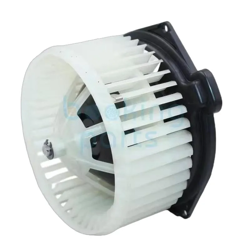 87103-26081 TOYOTA HIACE | TOYOTA REGIUSACE blower motor assembly image 02