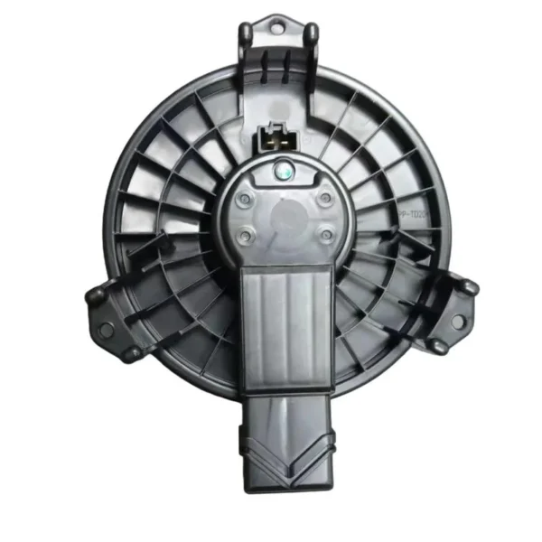 87103-26091 blower motor assembly for TOYOTA HIACE