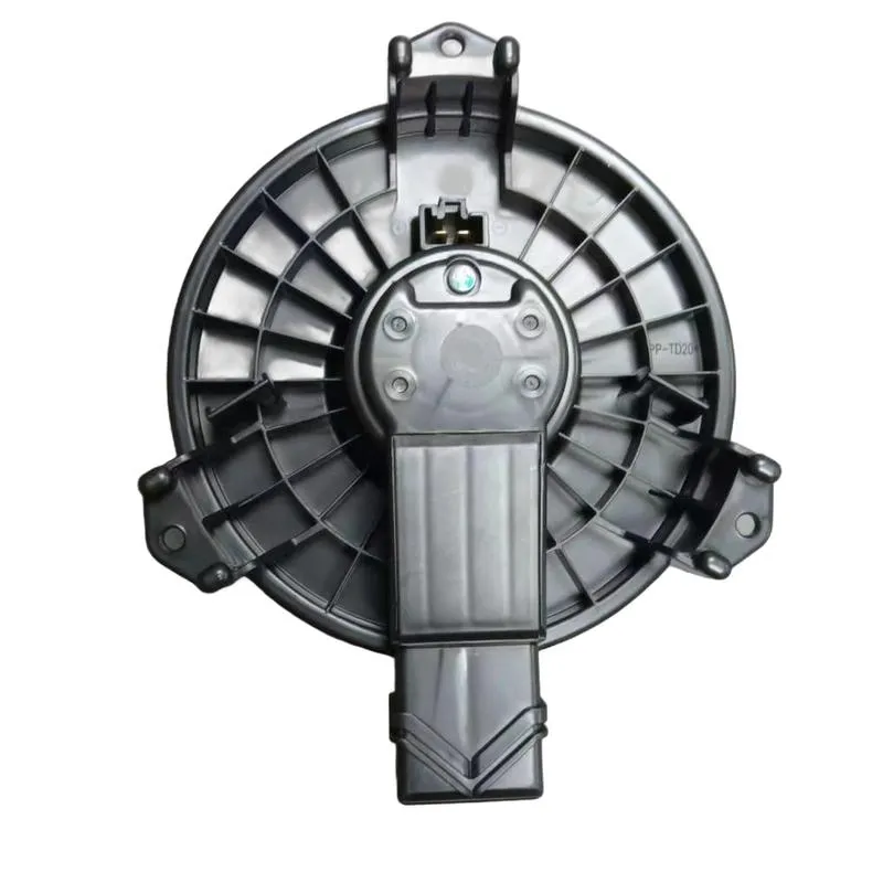 87103-26091 blower motor assembly for TOYOTA HIACE