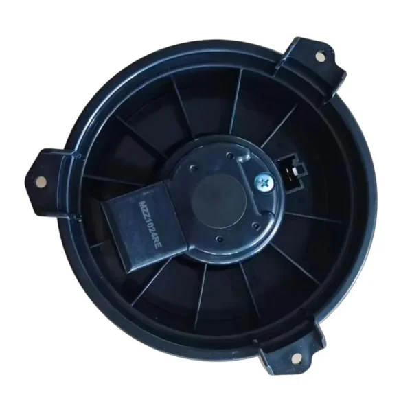 87103-28110 blower motor assembly for TOYOTA SIENNA (2011-2019)