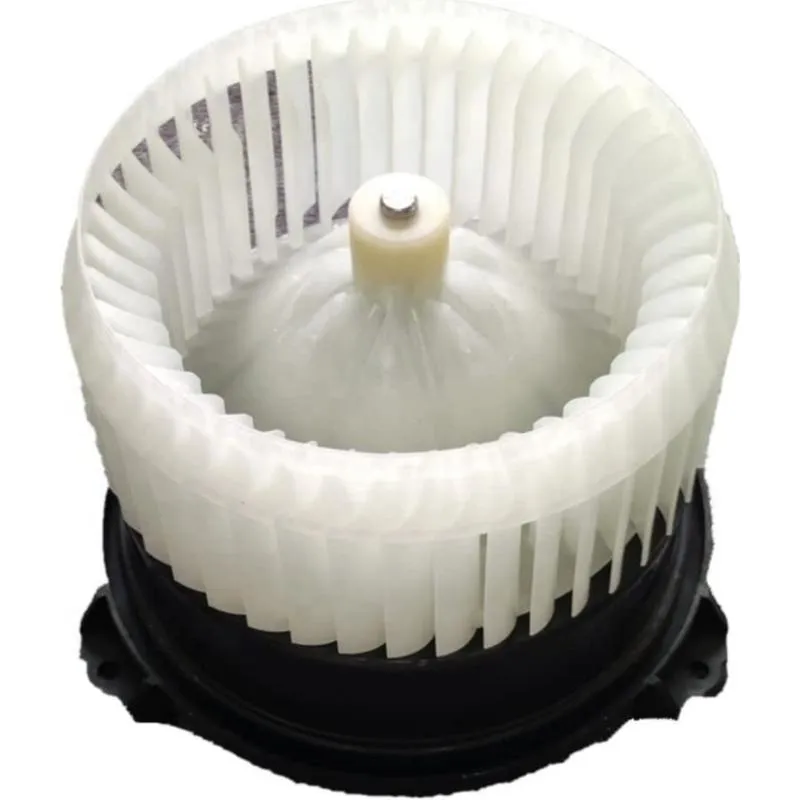 87103-28110 TOYOTA SIENNA (2011-2019) blower motor assembly image 02