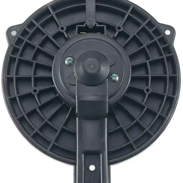 87103-30390 blower motor assembly for LEXUS RX300 (1999-2003)