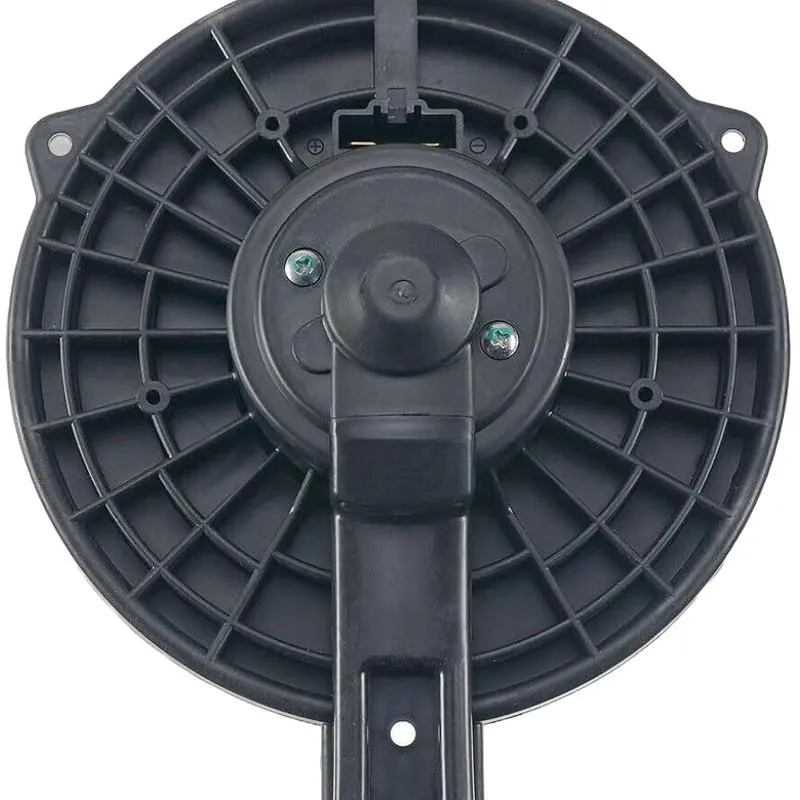 87103-30390 blower motor assembly for LEXUS RX300 (1999-2003)