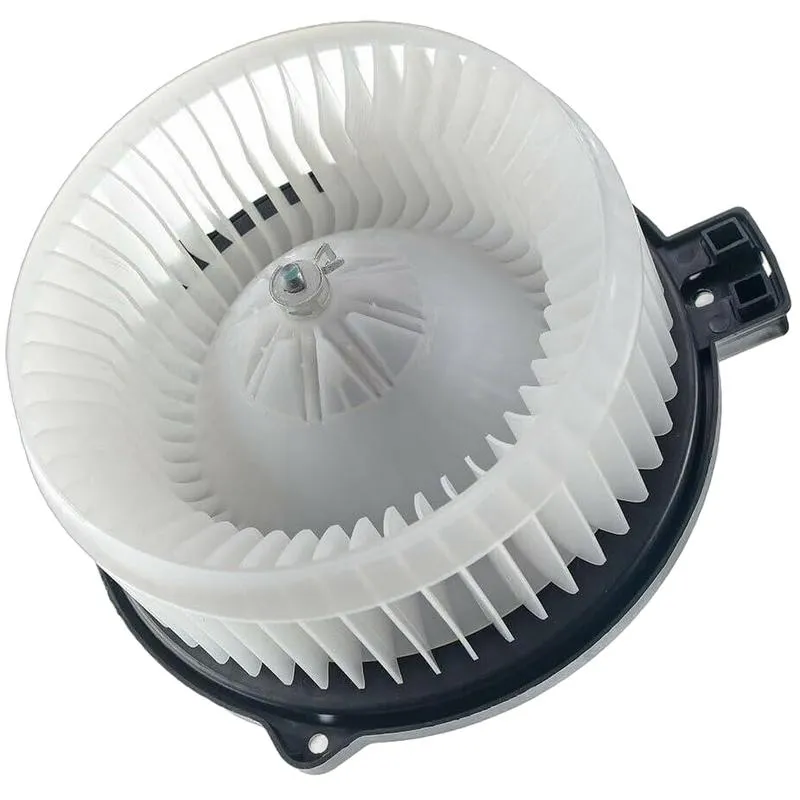 87103-30390 LEXUS RX300 (1999-2003) blower motor assembly image 02