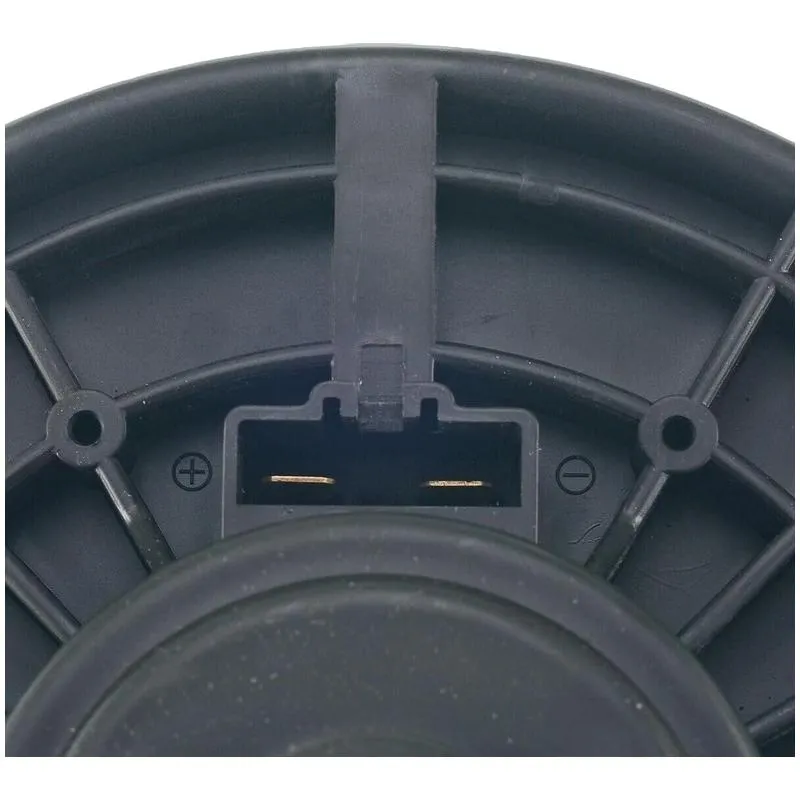 87103-30390 LEXUS RX300 (1999-2003) blower motor assembly image 03